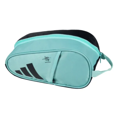 ADIDAS Padel Accessory Bag 3.3 MARTITA ORTEGA