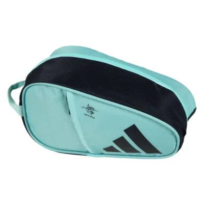 ADIDAS Padel Accessory Bag 3.3 MARTITA ORTEGA Image 1