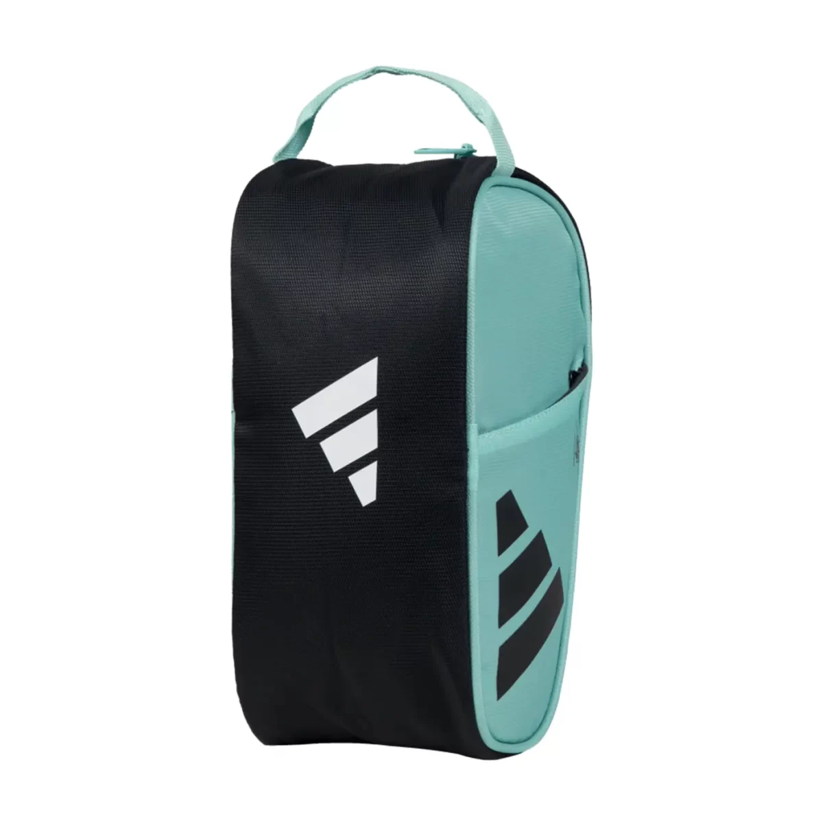 ADIDAS Padel Accessory Bag 3.3 MARTITA ORTEGA Image 2