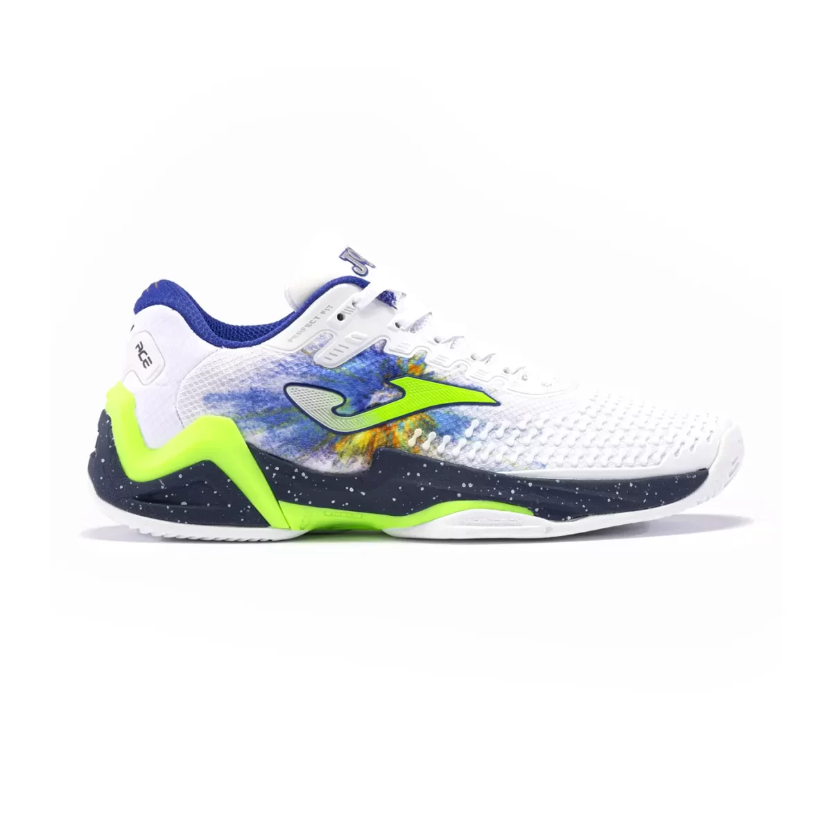 JOMA ACE 2332 MEN's Padel Shoes, padel Shoes for men image 1