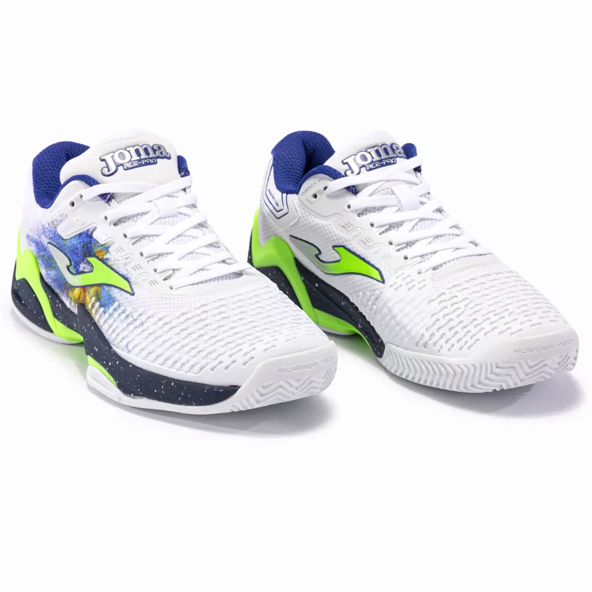 JOMA ACE 2332 MEN's Padel Shoes, padel Shoes for men image 2