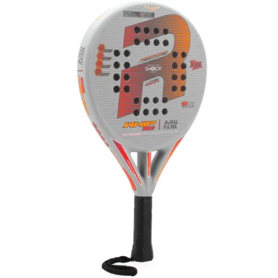 ROYAL PADEL WHIP EVA POWER 23 PADEL RACKET image 3