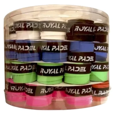 Royal Padel Overgrip Image 1