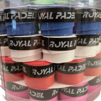 Royal Padel Overgrip Image 4