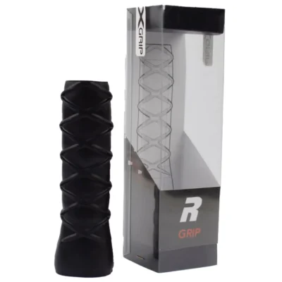 Royal Padel R Grip Padel Grip Image 1