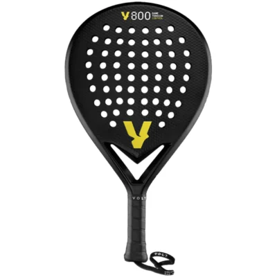 VOLT 800 V23 Padel Racket image 1