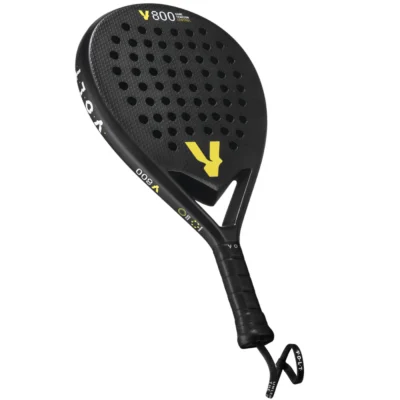 VOLT 800 V23 Padel Racket image 2