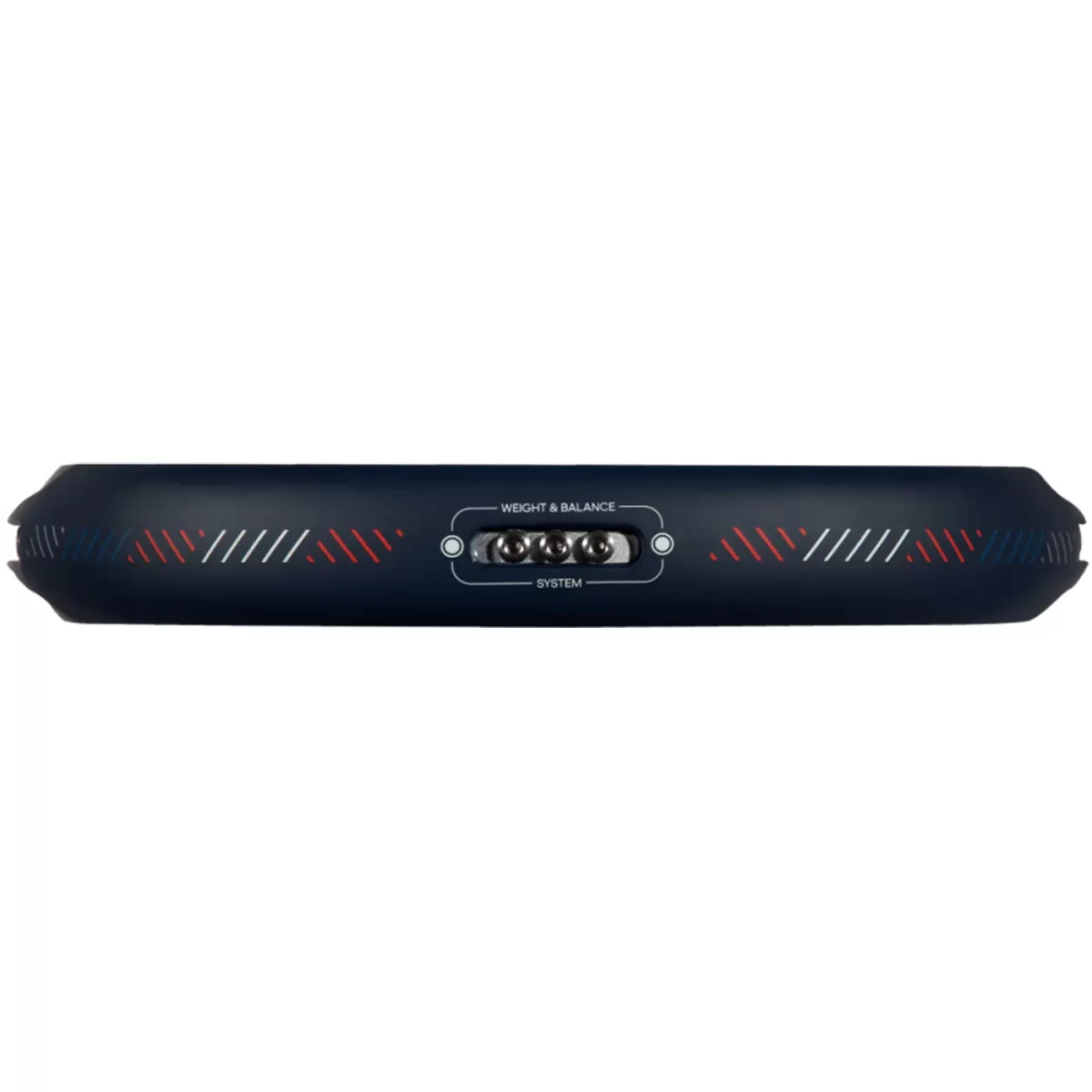 ADIDAS Adipower CTRL MTW Pro Edt 2024 Padel Racket image 13