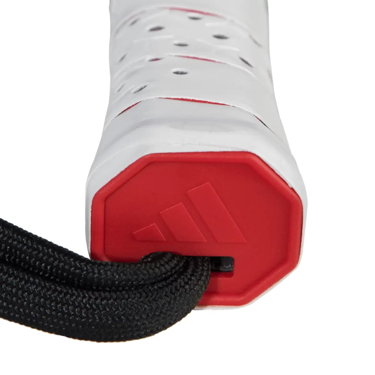 ADIDAS Adipower CTRL MTW Pro Edt 2024 Padel Racket image 15