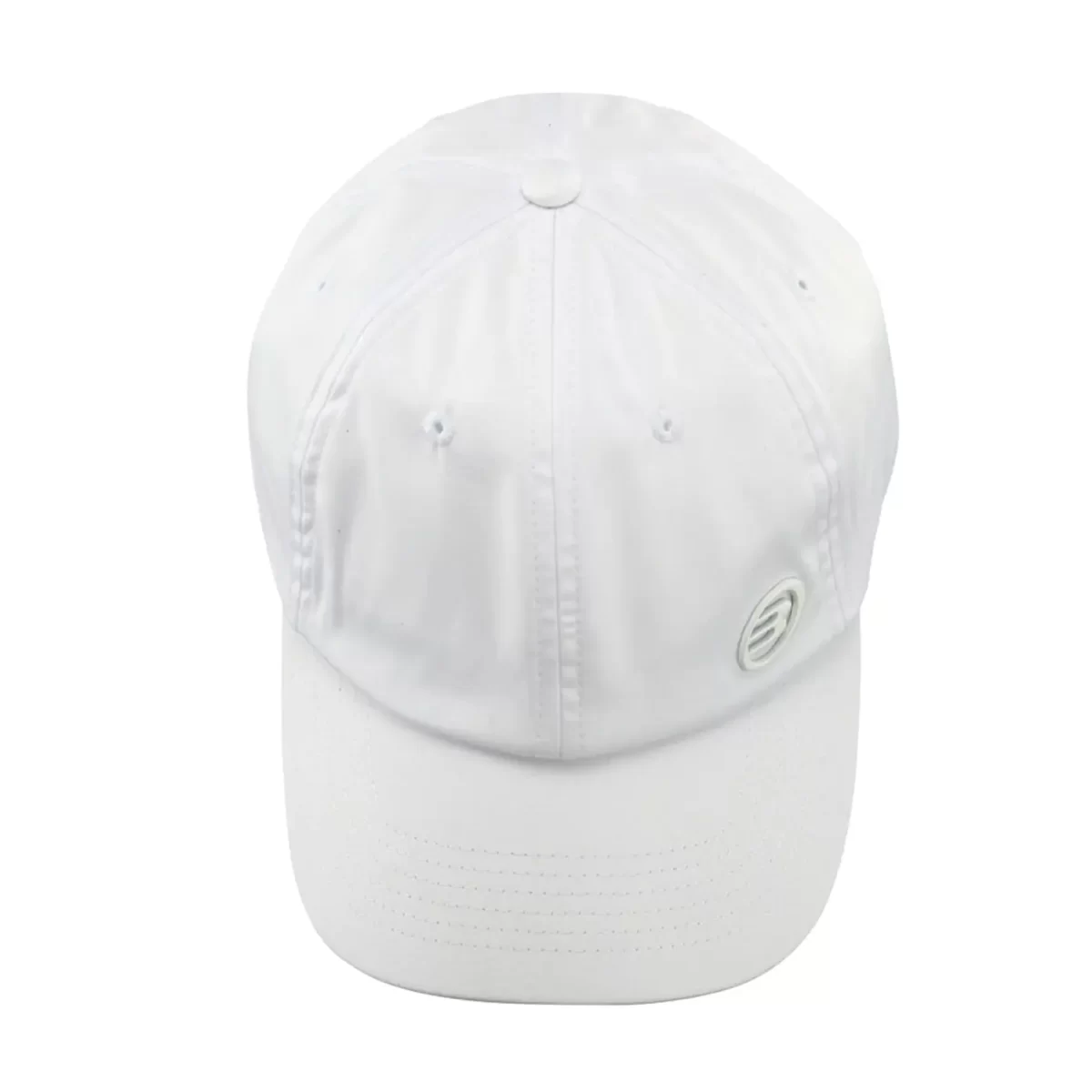 BULLPADEL Cap White image 4