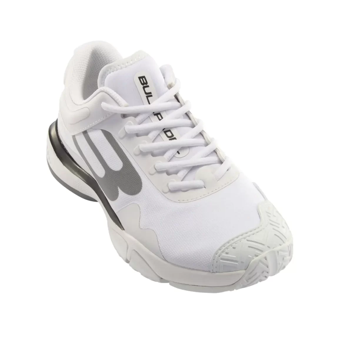 BULLPADEL Flow Hybrid FLY 23I Women's Padel ShoeS IMAGE 3