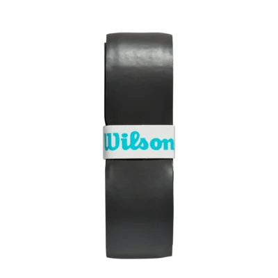 WILSON PADEL SHOCK SHIELD HYBRID REPLACEMENT OVERGRIP 1