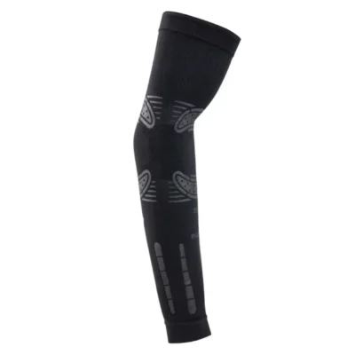 FLOKY Arm Sleeve Black 01