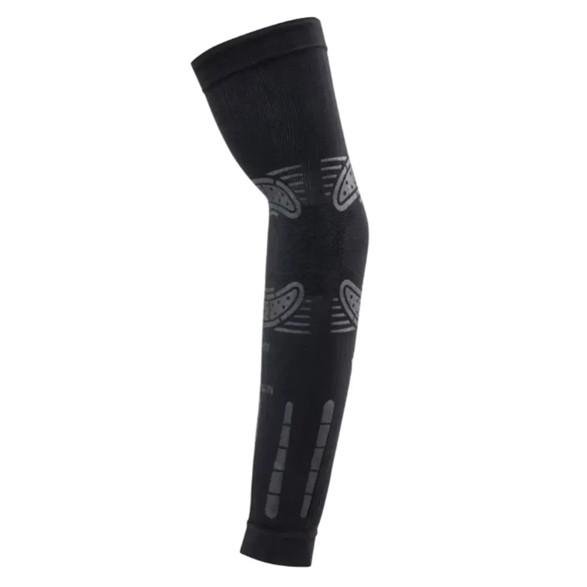 FLOKY Arm Sleeve Black 03