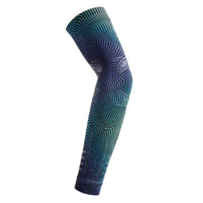 FLOKY Arm Sleeve Kaleido