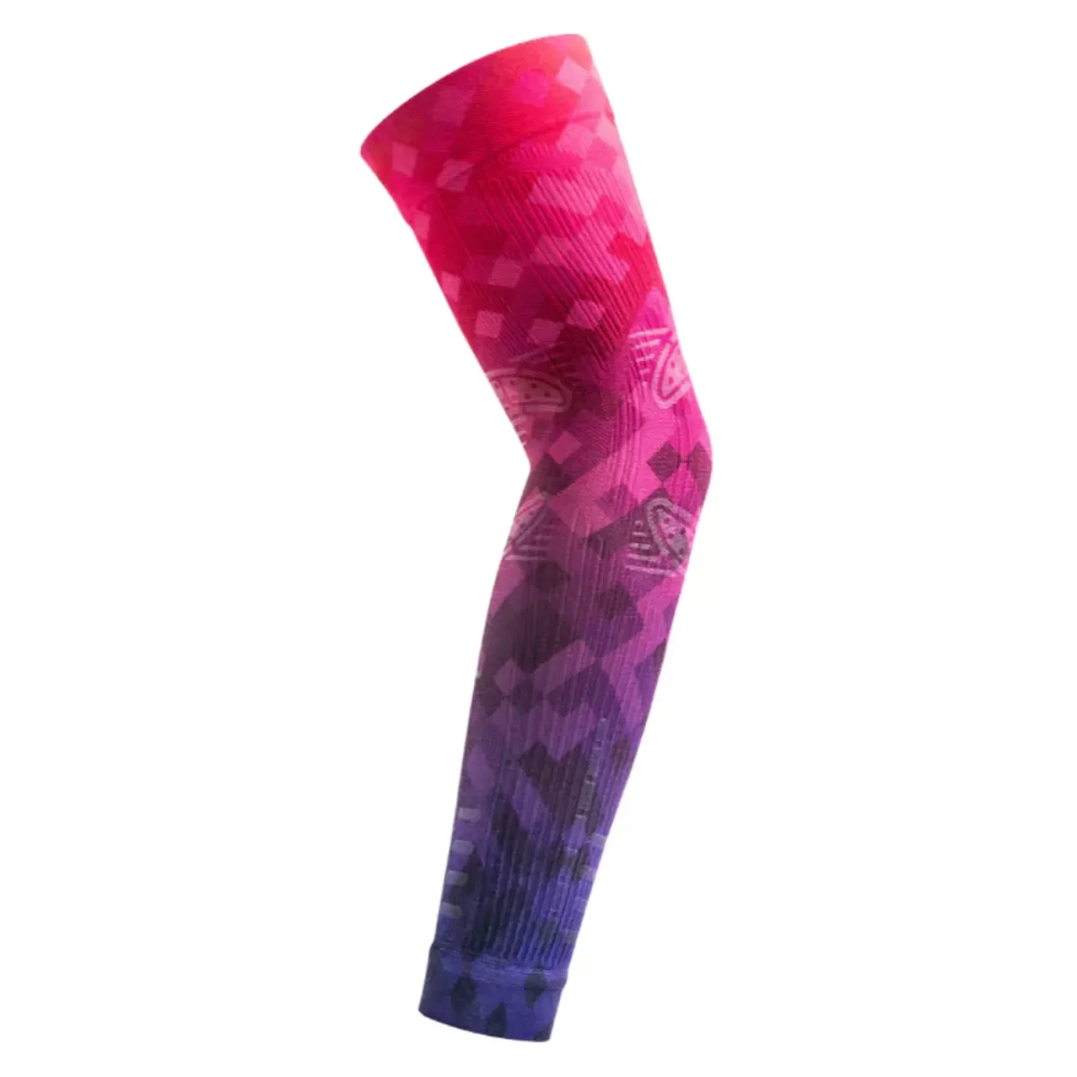 FLOKY Arm Sleeve Pixels