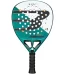 BULLPADEL HACK 04 2025 Padel Racket 05