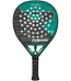 BULLPADEL HACK 04 HYBRID 2025 Padel Racket 01