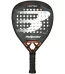 BULLPADEL VERTEX 04 2025 Padel Racket 01