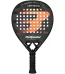 Bullpadel Vertex 04 Hybrid 2025 Padel Racket 05