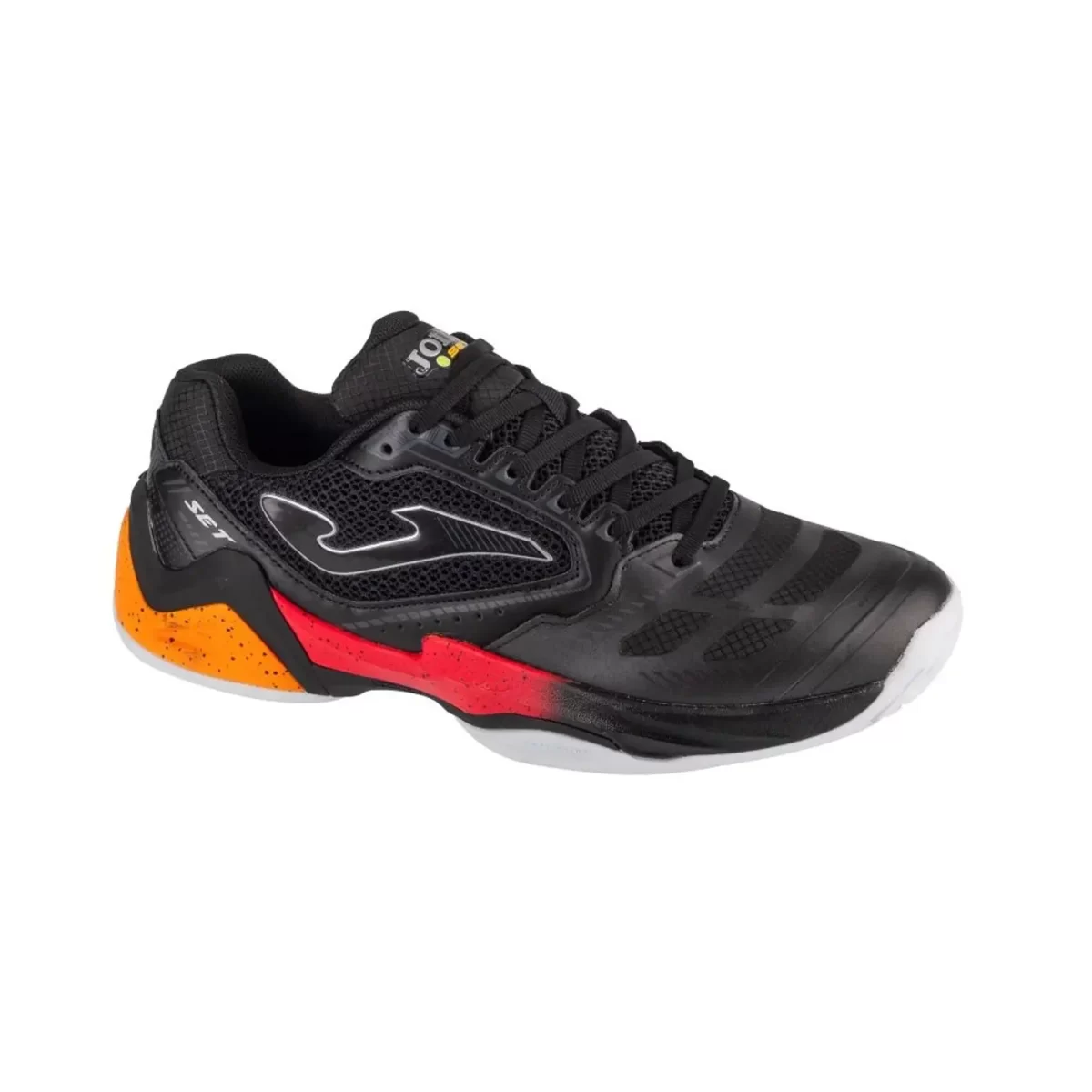 Joma Set Men 2401 Padel Shoes 01