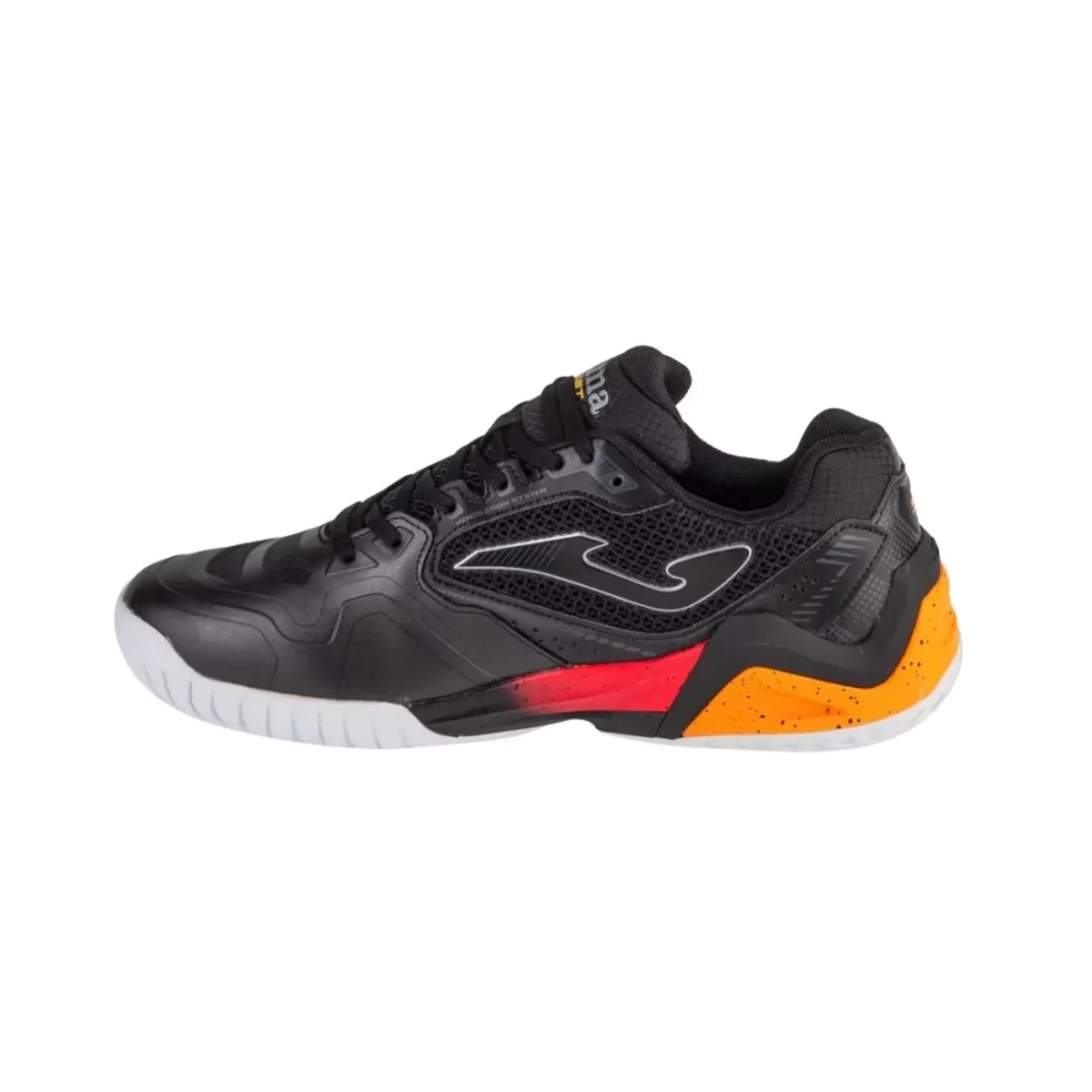 Joma Set Men 2401 Padel Shoes 03