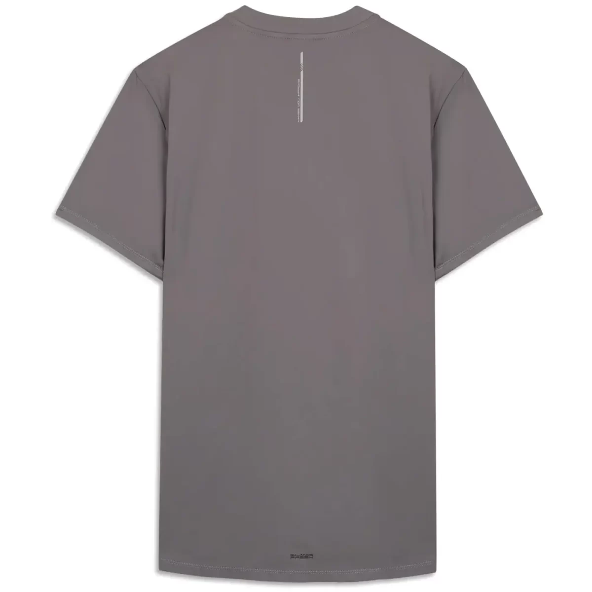 Nox Pro Regular Polo Padel Shirt image 2