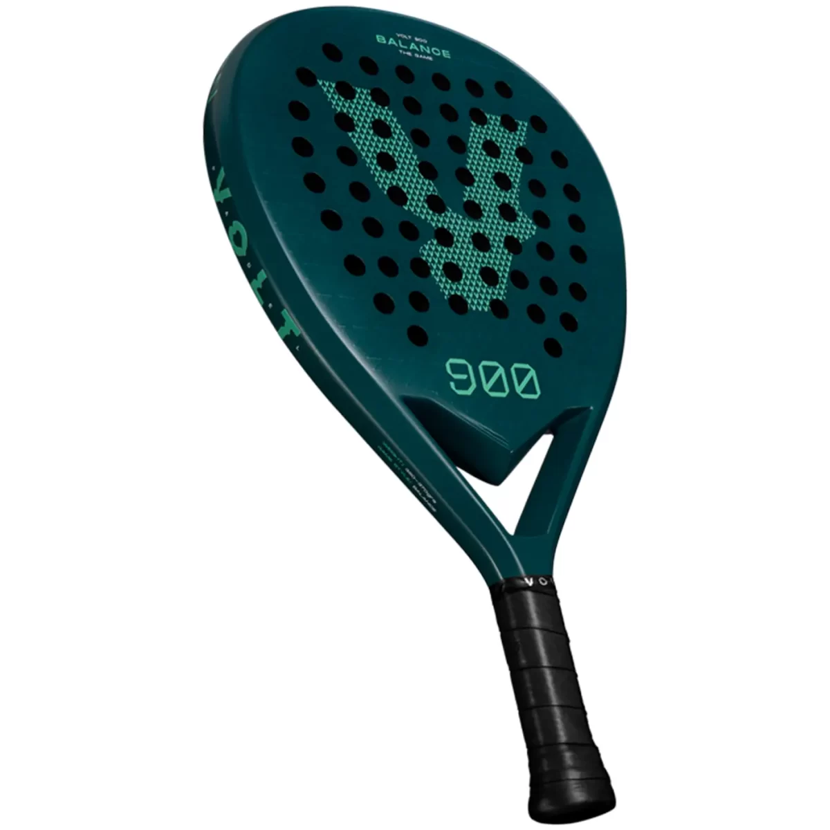 VOLT 900 V4 2024 Padel Racket 05