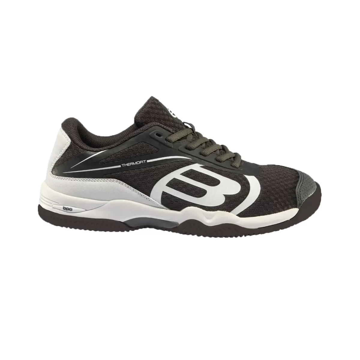 BULLPADEL Baker 23I Men's Padel Shoes 4