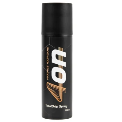 4on TotalSpin Padel Grip Spray