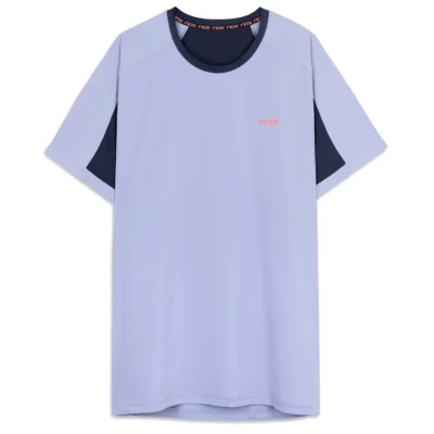 Nox T-Shirt Pro Fit - Light Lavender image 6